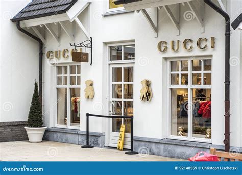 gucci winkel in nederland|gucci nederland.